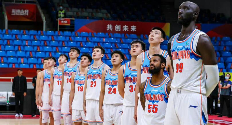 季后赛赛制cba_季后赛有几个队伍cba_cba球队是如何排名打季后赛的？
