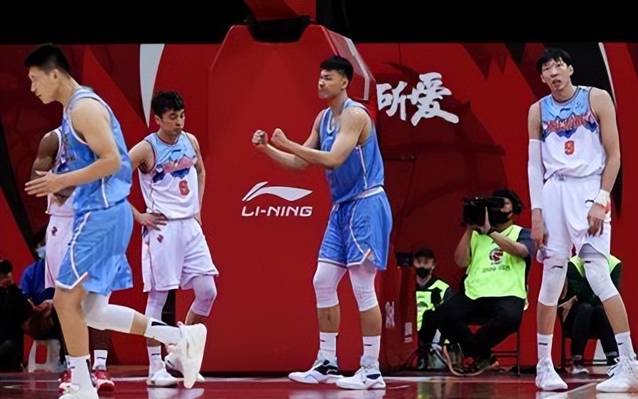 季后赛赛制cba_cba球队是如何排名打季后赛的？_季后赛有几个队伍cba