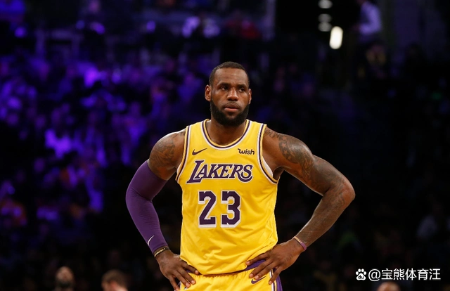 2022/23赛季1月19日NBA常规赛湖人对国王，詹姆斯距NBA得分第一仅差283分