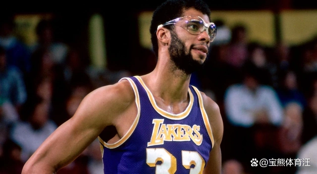 nba历史得分榜詹姆斯_詹姆斯历史得分_詹姆斯目前得分的历史数据