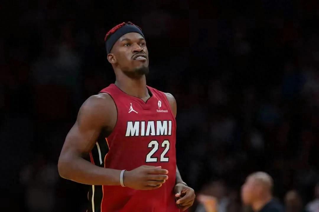 2025年NBA交易截止日临近，各队重磅交易预测
