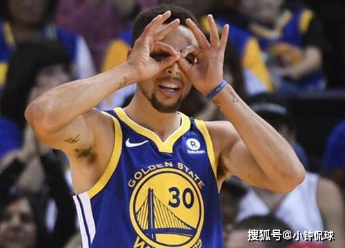 老k教练拒绝库里_库里教练_库里拒绝续约