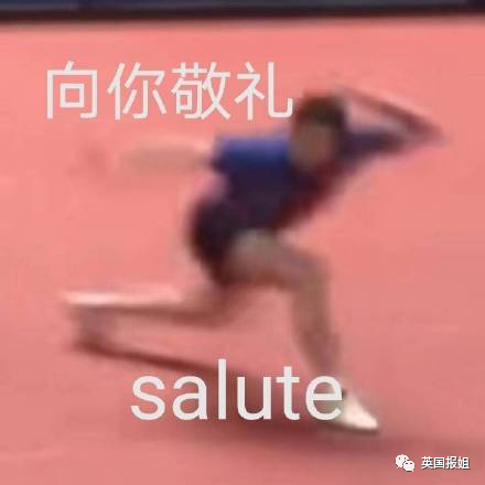 中国乒乓球队采访_中国乒乓球队采访视频_中国乒乓球队赛后采访