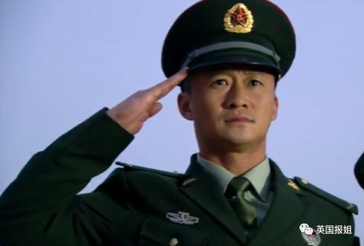 中国乒乓球队采访_中国乒乓球队赛后采访_中国乒乓球队采访视频