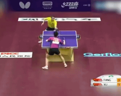 中国乒乓球队赛后采访_中国乒乓球队采访视频_中国乒乓球队采访