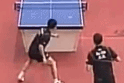 中国乒乓球队赛后采访_中国乒乓球队采访_中国乒乓球队采访视频