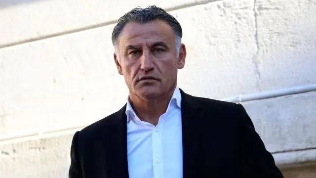 快船球员2021_快船队大名单_2025快船队球员名单