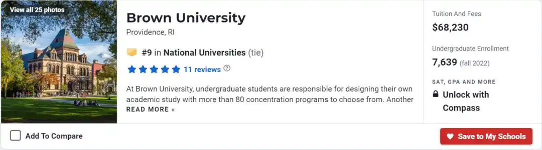 美国大学球队排名_美国大学球队队徽_美国大学球队logo