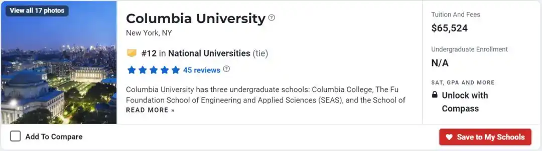 美国大学球队排名_美国大学球队队徽_美国大学球队logo