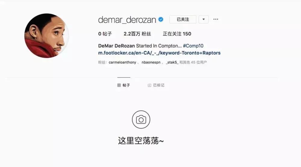 伦纳德生涯防守有集锦_伦纳德防守教学视频_伦纳德生涯防守集锦视频
