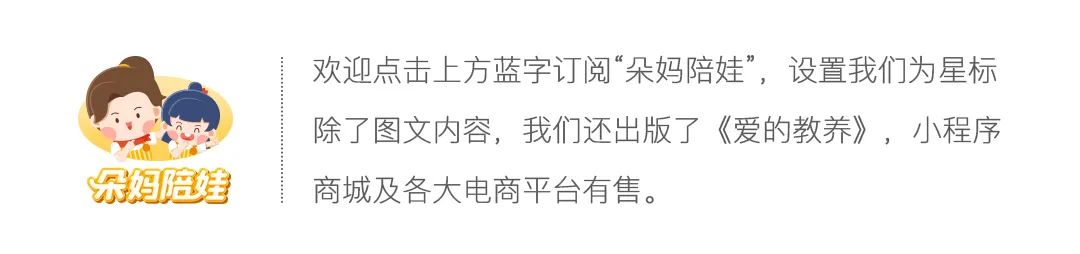 卡特教练谁死了_卡特教练_卡特教练是个怎样的人