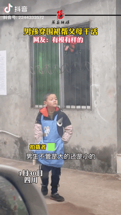 卡特教练_卡特教练谁死了_卡特教练是个怎样的人