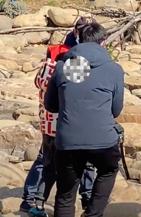 卡特教练_卡特教练谁死了_卡特教练是个怎样的人