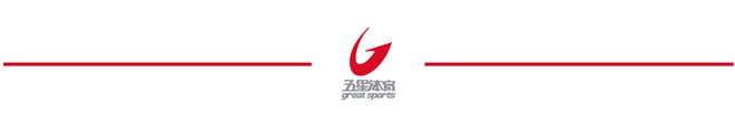2月18日2023年NBA全明星周末将在盐湖城开幕 五星体育将全程直播