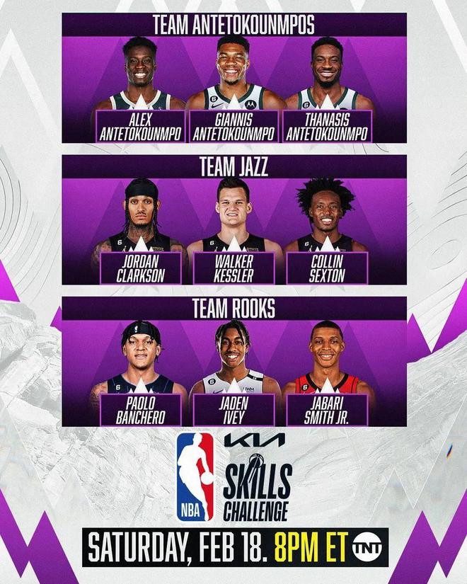 新秀名单_新秀艺人选拔是真的吗_nba历史上唯一新秀全明星票王