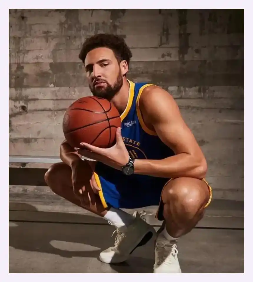 杜兰特奥运会比赛录像2021_杜兰特超远三分线奥运会 nba吧_杜兰特奥运会十佳球