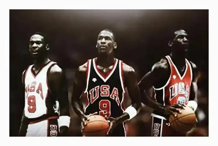 杜兰特超远三分线奥运会 nba吧_杜兰特奥运会比赛录像2021_杜兰特奥运会十佳球