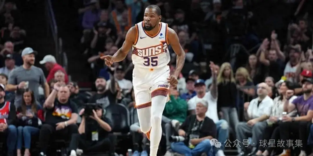 杜兰特奥运得分_杜兰特奥运会十佳球_杜兰特超远三分线奥运会 nba吧