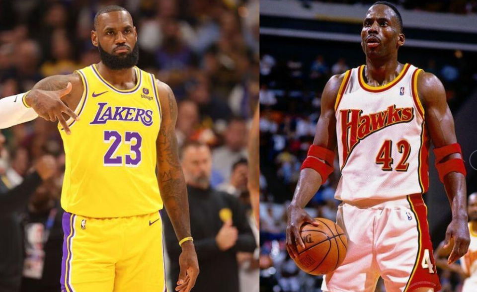 nba现役生涯总得分预测_nba生涯得分排行榜_nba现役生涯总得分排行榜