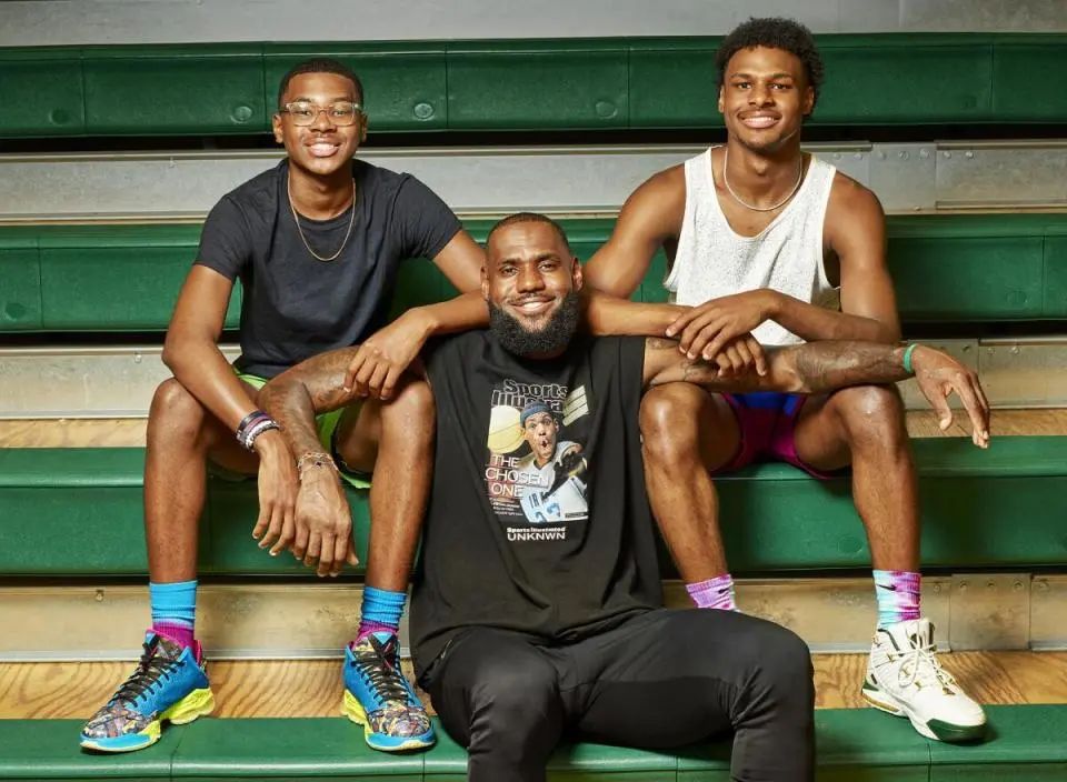 nba生涯得分排行榜_nba现役生涯总得分排行榜_nba现役生涯总得分预测