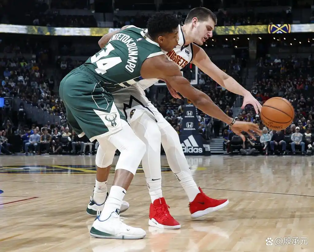 新秀艺人选拔是真的吗_新秀名单_nba历史上唯一新秀全明星票王