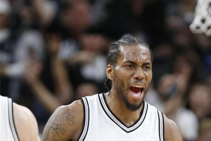 盘点NBA历史最佳外线防守球员 从乔丹到加里 - 佩顿