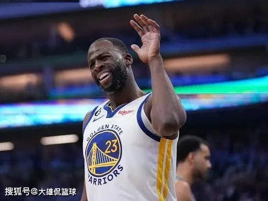 金州勇士队战绩不佳，三名球员可能被交易及其背后因素