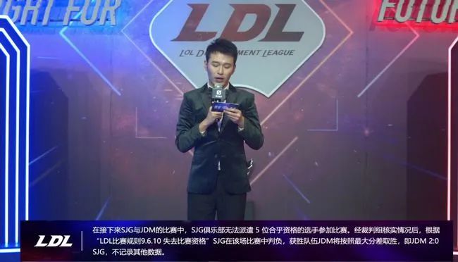 新版lol经验卡如何使用_lol经验卡获取方式_英雄联盟获得的经验卡在哪里