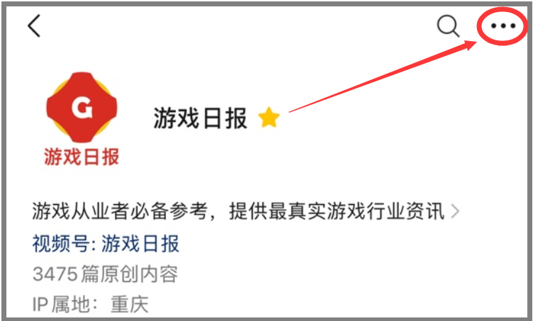 英雄联盟经验卡怎么得_英雄联盟经验卡获得条件_英雄联盟获得的经验卡在哪里