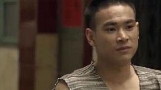 猛龙过江李小龙和美国空手道冠军对打是真打吗_李小龙猛龙过江对打视频_李小龙猛龙过江百度百科