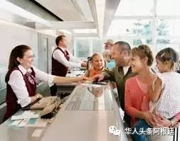 阿根廷华人网头条_阿根廷华人吧_阿根廷华人头条