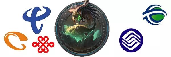 lol经验卡获取方式_英雄联盟经验卡怎么得_英雄联盟获得的经验卡在哪里