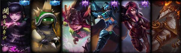 英雄联盟经验卡怎么得_lol经验卡获取方式_英雄联盟获得的经验卡在哪里