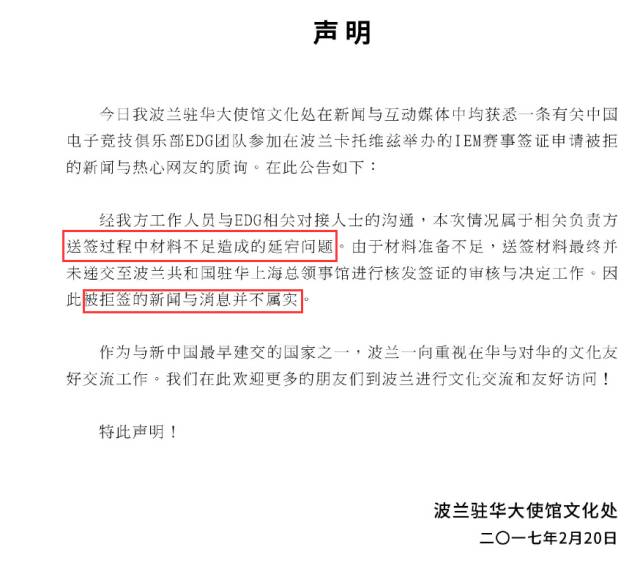 英雄联盟获得的经验卡在哪里_英雄联盟经验卡怎么得_lol经验卡获取方式