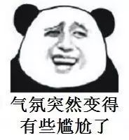 lol经验卡获取方式_英雄联盟获得的经验卡在哪里_英雄联盟经验卡怎么得