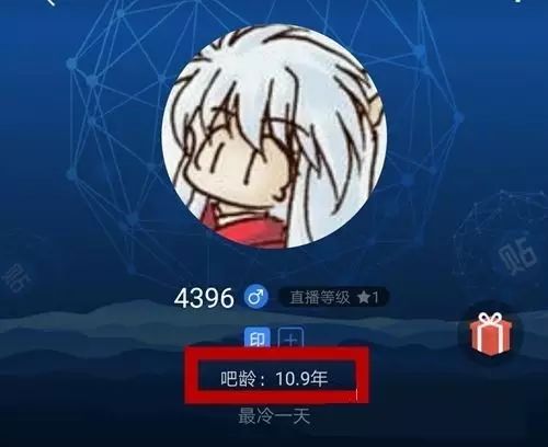 lol经验卡获取方式_英雄联盟获得的经验卡在哪里_英雄联盟经验卡怎么得