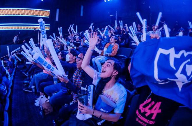 英雄联盟2021年职业联赛_英雄联盟职业联赛2025_lol2020职业联赛赛程