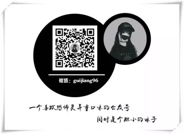 詹姆斯劳伦斯森_詹姆斯劳伦斯屁股好大_詹姆斯拿过劳伦斯奖吗