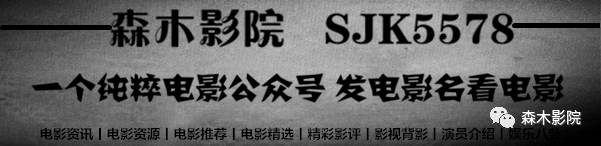 詹姆斯劳伦斯屁股好大_詹姆斯拿过劳伦斯奖吗_詹姆斯劳伦斯牛奶图片