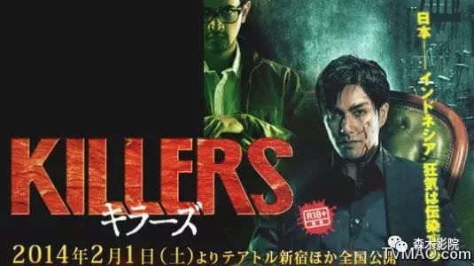 詹姆斯拿过劳伦斯奖吗_詹姆斯劳伦斯牛奶图片_詹姆斯劳伦斯屁股好大