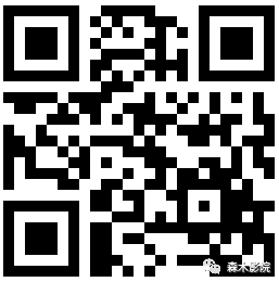 詹姆斯劳伦斯牛奶图片_詹姆斯劳伦斯屁股好大_詹姆斯拿过劳伦斯奖吗