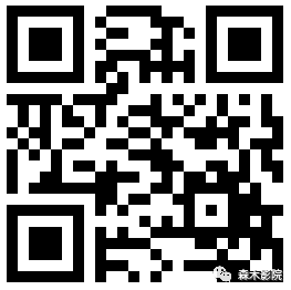 詹姆斯劳伦斯屁股好大_詹姆斯劳伦斯牛奶图片_詹姆斯拿过劳伦斯奖吗