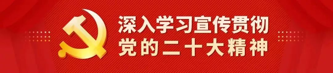 12月16 - 22日2024 - 2025赛季CBDL首阶段将在运城开战，7队展开21场对决