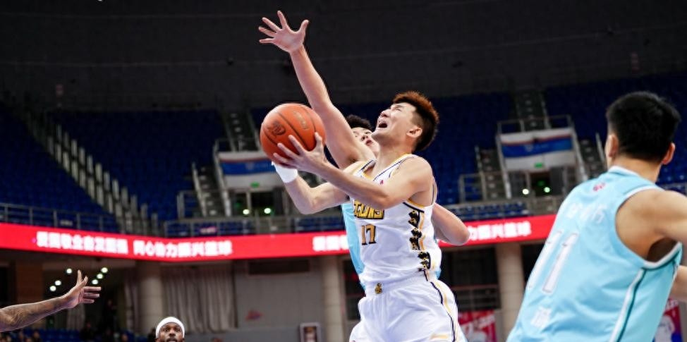 2025年广东宏远篮球比赛录像_广东宏远队篮球视频_广东宏远cba回放