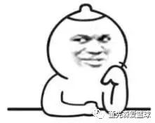 骑士队最佳阵容_骑士阵容2021_骑士队16到17赛季阵容名单
