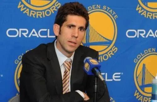 The Athletic称勇士曾问哈登交易 迈尔斯不置可否 nba analysis专家提供交易方案