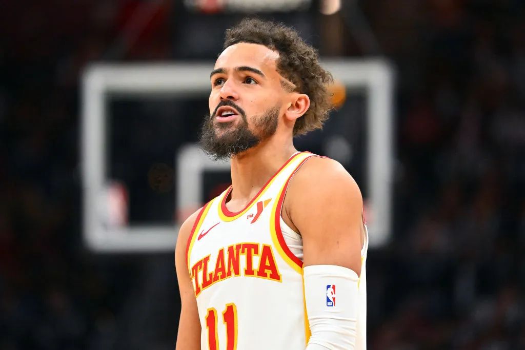 2021年黄蜂队球员_黄蜂队明星球员_nba2025黄蜂队球员名单