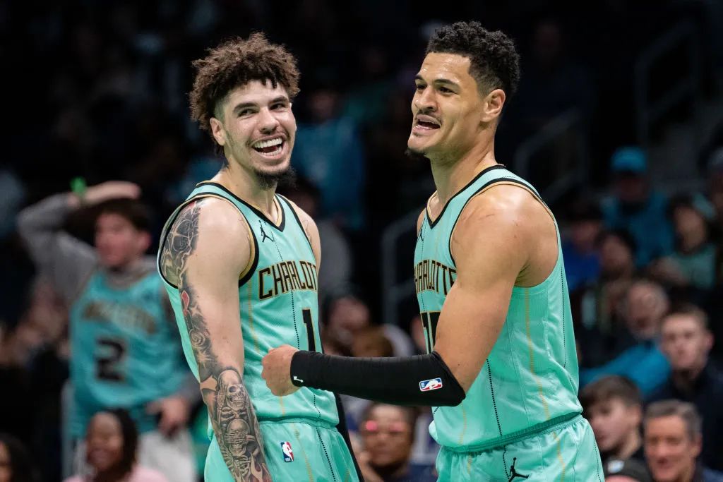 黄蜂队明星球员_nba2025黄蜂队球员名单_2021年黄蜂队球员