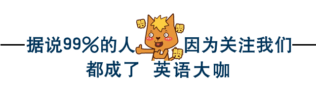 复仇者联盟3上映倒计时：漫威十年布局巅峰一役，灭霸与无限宝石的终极对决