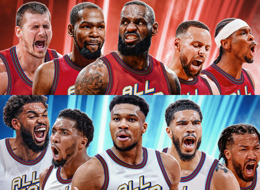 黄蜂队明星球员_nba2021黄蜂队球员_nba2025黄蜂队球员名单